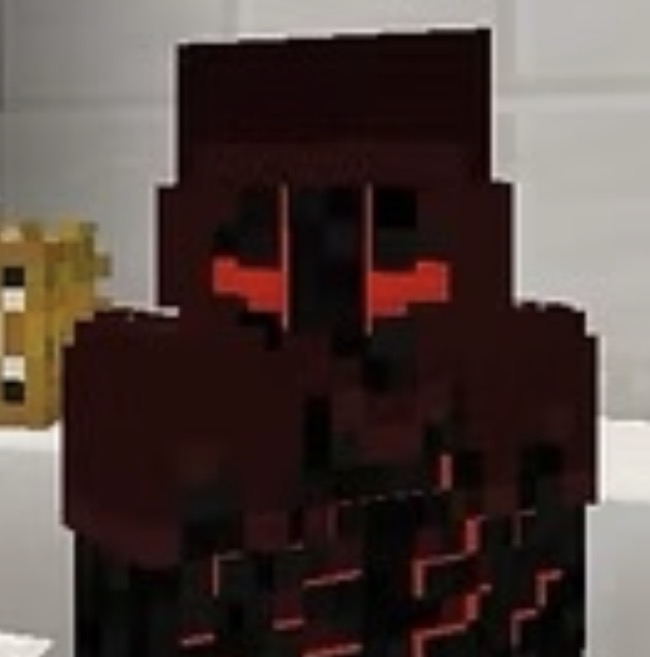 Jisnt Vericoel