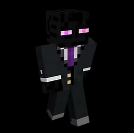 Flaky Jake PC MP