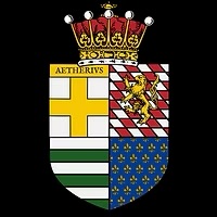 The Earl of Roslavny