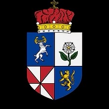 Lord Sneeze of Masse