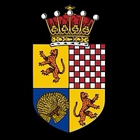 The Earl of Ballinham