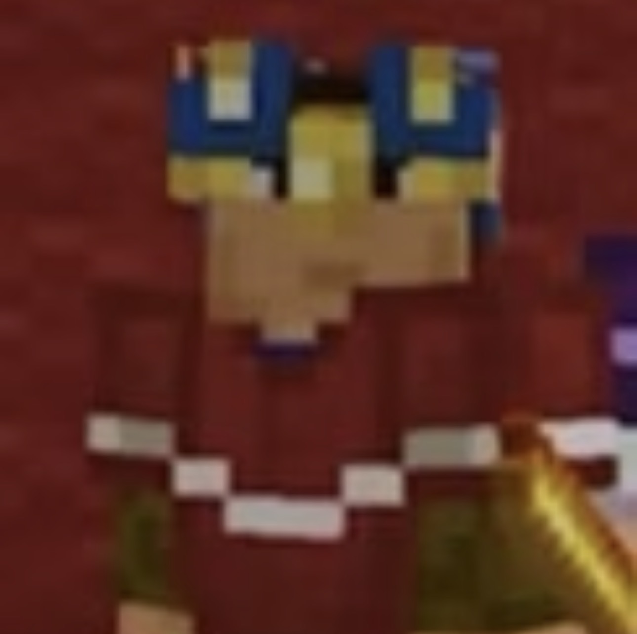 King Charles of Talevontage