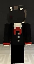 The Countess of Savenn